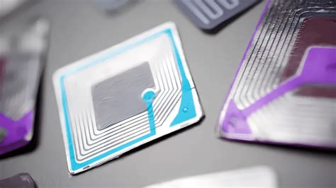 major in millions rfid cards allows|rfid card security vulnerabilities.